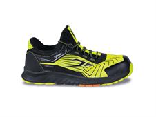 Scarpe antinfort basse Beta 7353Y 0-Gravity